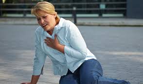 Nieprawidłowe oddychanie – co dzieje się z Twoim organizmem?