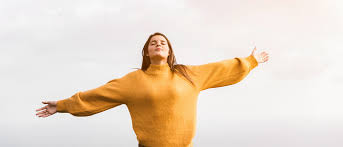 Jak często i jak długo należy korzystać z narzędzia do ćwiczeń oddechowych?